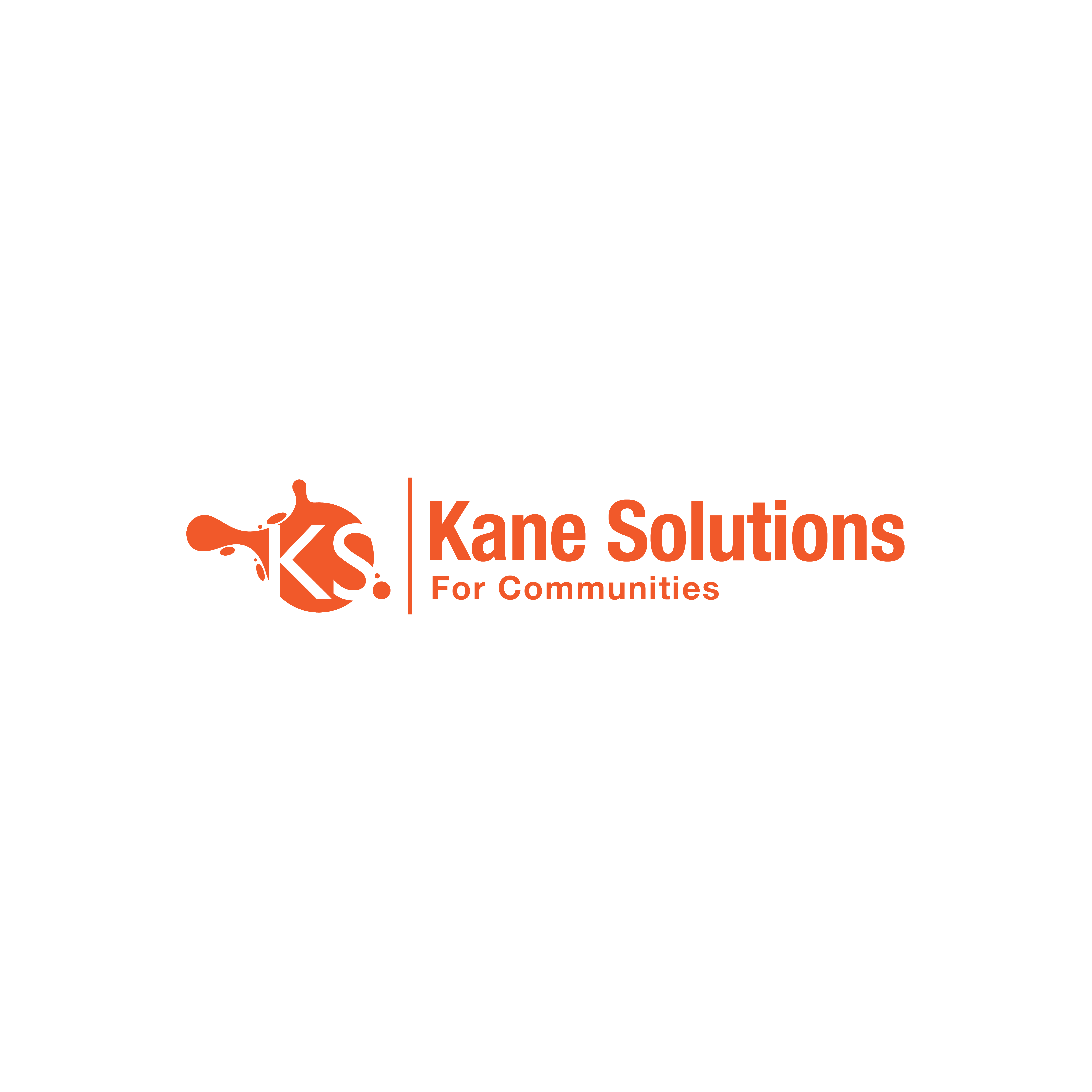 KaneSolutions Logo